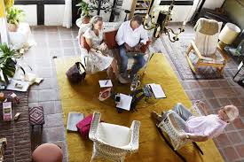 Sie müssen jedoch sicherstellen, dass sie ein rezept von einem arzt erhalten. Schwangerschaftsabbruch Weiterleben Mit Dem Verstorbenen Kind