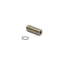 If not a briggs & stratton manufactured engine, provide the engine brand, power rating, and model number. Briggs Stratton 557118 Briggs Stratton Replacement Valve Guides Summit Racing