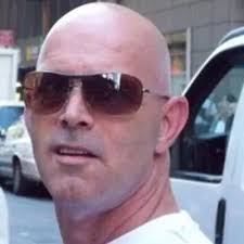 Obituary information for David B. Rodweller