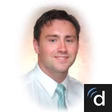 Find Physician Assistants in Eaton, OH