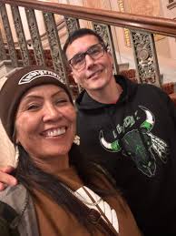 Ricko DeWilde (@ricko.dewilde) • Facebook