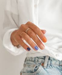 Julia Gable-Perez (heyjude509)