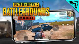 Lata mangeshkar, sulakhshana pandit, meena patki and ila desai, lyricist:anand. Favorite Mobile Game Pubg Mobile Update 0 6 Gameplay Youtube