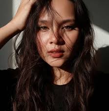 Give me your favorite 7energy combos. Tried this one the other day and it  was really good give it an 8.5 outta 10 but I want more experienced 7brew  fans to give