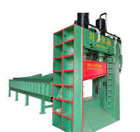 Teyun Factory Price Durable Professional Gantry Metal Shearing Machine