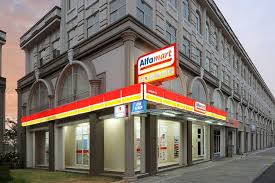 Alfamart buka lowongan kerja untuk mengisi 9 posisi dan terbuka untuk lulusan s1. Alfamart Buka Lowongan Kerja Terbaru Di Pt Sumber Alfaria Trijaya Tbk Cari Lulusan S1 Simak Cara Daftarnya Mantra Sukabumi