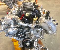 Great with synthetic or conventional oil. Toyota Sequoia Tundra 5 7l Engine 2007 2008 2009 2010 2011 2012 2013 2014 2015 2016 A A Auto Truck Llc