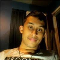 Manuel Mesa Email & Phone Number