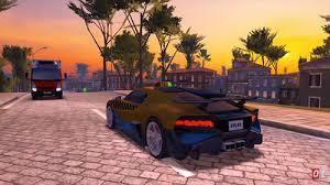 Ponte al volante de los taxis más . Taxi Sim 2020 Apk Mod Obb 1 2 31 Download Free For Android