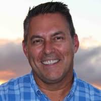 Our Team — 9Mile Labs