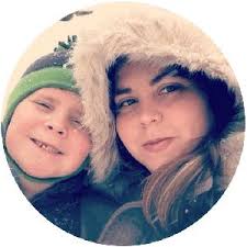 lashawn cobb (lashawncobb)