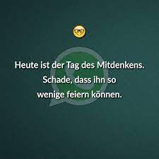 Teile deine große liebe über den whatsapp status mit der welt. á Beliebte Whatsapp Spruche Whatsapp Status Spruche