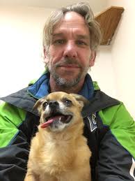 Stolen Red Truck Found in Auburn and Opelika