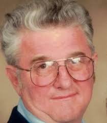 Donald Kelce, Sr. Obituary
