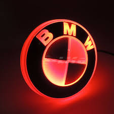 We did not find results for: 4d Led Illuminated Rear Bmw Red Car Logo Badge Motors Tail Emblem Light Fit Auto Symbol Cheap Car Emblem Wholesale Automotive Logo Sign Discount Car Sticker Outlet Auto Symbol Signage