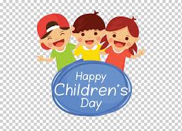 En el post del día de hoy queremos regalarte dibujos del día del niño 2013, pero antes queremos contarte un poco acerca del dibujo y la importancia de el en el mundo de los niños. Dia Del Nino Educacion Dibujo Feliz Dia Del Nino Ninos S Dia Png Klipartz