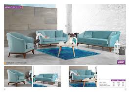 Hevin Home Design Adli Kullanicinin Koltuk Takimlari Panosundaki Pin Mobilya Koltuklar