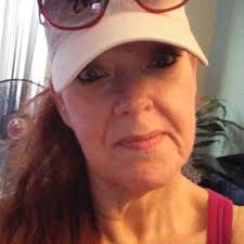 Padres fans appreciate team's effort this season