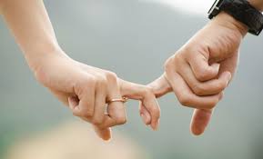 So jesus, our intercessor, inspired me to pray this prayer: 5 Tips To Save Your Marriage Islamicfinder