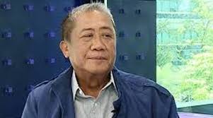 PAGBUBUKAS NG AIRPORTS PINAKOKONSIDERA NG DOTr