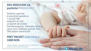 Download as xls, pdf, txt or read online from scribd. Medlife BraÈ™ov Posts Facebook