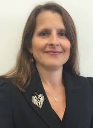 Laura paul jewellery