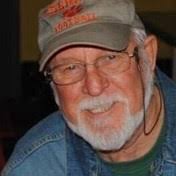 Search for Obituaries