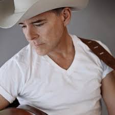 Glenn Allan Britain (@GlennBritain)