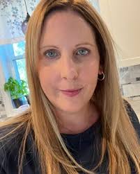 Group Therapy and Support Groups in Little Compton, RI