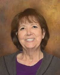 Judith Dickey Obituary June 29, 2017