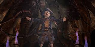 The original mercenaries was made up of the characters chris, sheva, jill, . Resident Evil 4 Vr Doesn T Have Separate Ways Or Mercenaries But It S Not A Separate Way Game News 24
