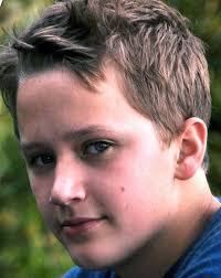 Glacier High School, Kalispell