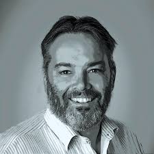 15: Kevin Backman “Dirty Water Dogs”