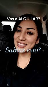 Pensando en alquilar? 🏡No olvides incluir este gasto en tu renta mensual  😉, #alquilerdecasa, #limaperu , #InmueblesPerú
