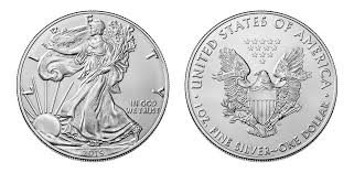 Where Can I Buy Silver Eagles Scottsdale Bullion Coin