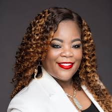 Profile for Gordon Rashonda