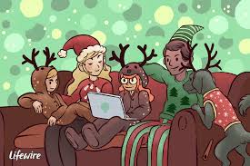 30 Christmas Movies You Can Watch On Youtube Christmas Movies Watch Christmas Movies Christmas Movies List