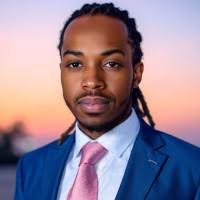 800+ "Rakeem" profiles