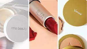 It's no secret that the trend for clean makeup and beauty has continued into 2020. 13 Best Organic Makeup Brands For Clean Beauty 2020 Glamour