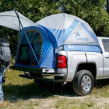 Check spelling or type a new query. Chevy Truck Tent Thermocouplewire Co In
