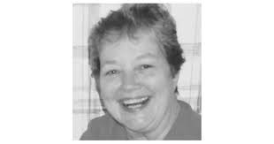 ELINOR WILLIAMS Obituary (2021)