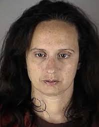 Ann Socha's Instagram, Twitter & Facebook