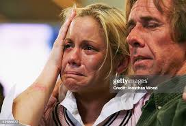 82 Tugun Surf Stock Photos, High-Res Pictures, and Images