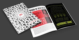 The Secret To Our Custom Magazine Printing Services Is Our Use Of Advanced Hp Indigo Digital Printers Digital Printing Technolo Print Magazine Prints Magazine