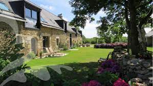 Profitez d'une location de vacances en bretagne pour partir à la découverte d'un patrimoine d'exception. Chambre D Hotes De Charme Avec Piscine Proche Vannes Golfe Morbihan