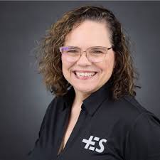 I am fortunate that I get to spend substantially all of my professional  time working towards quadruple aim goals within healthcare.