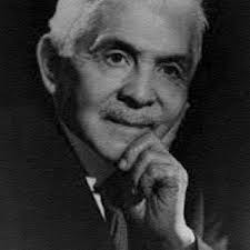 PDF) Nuevos aportes a la música para guitarra de Julián Carrillo