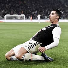 Download hd apple wwdc 2021 wallpapers best collection. Cristiano Ronaldo Hd Wallpaper 2021 Whatsapp Dp