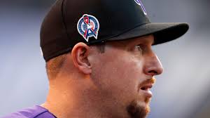 Some Thoughts About Virtue Signaling