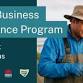 Farm Smart - Oyster Focus - Port Macquarie